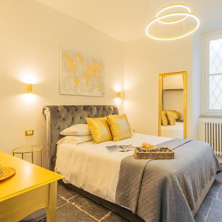 Como Dreams Apartments By Rent All Комо Экстерьер фото