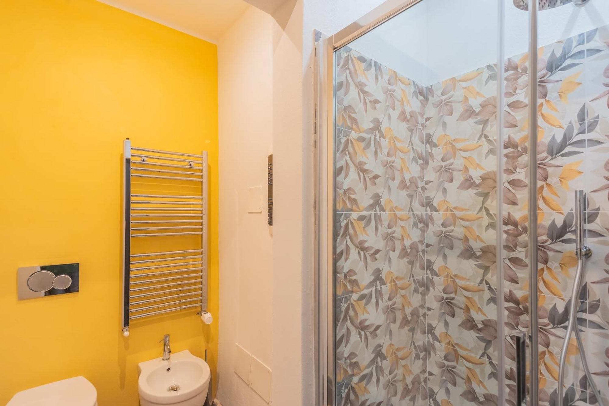 Como Dreams Apartments By Rent All Комо Экстерьер фото