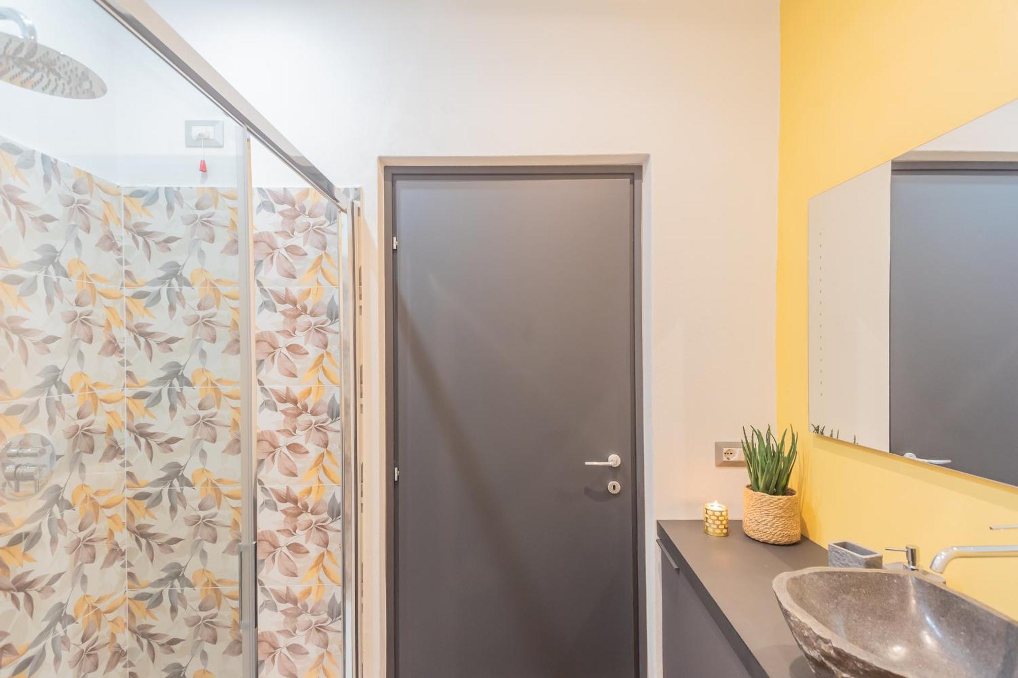 Como Dreams Apartments By Rent All Комо Экстерьер фото