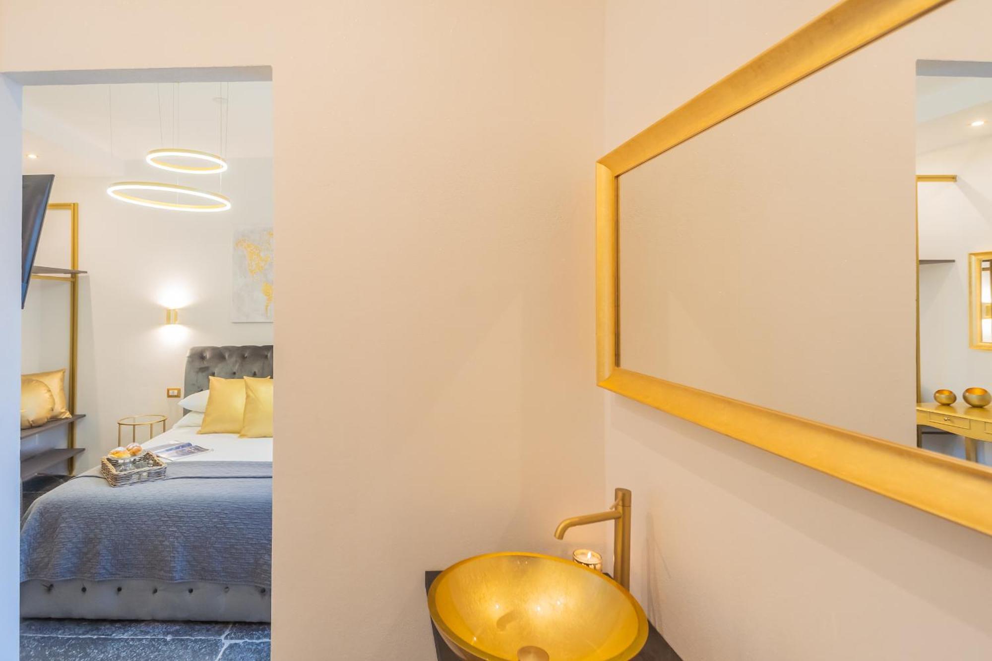 Como Dreams Apartments By Rent All Комо Экстерьер фото