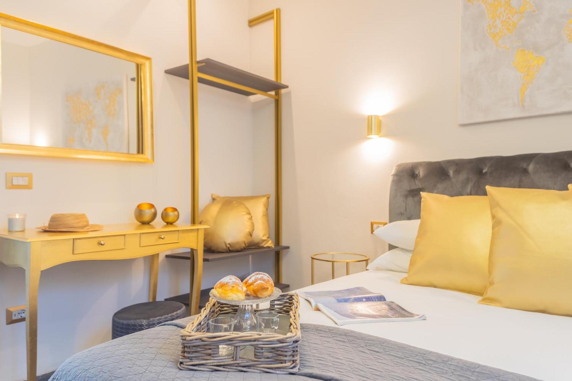 Como Dreams Apartments By Rent All Комо Экстерьер фото